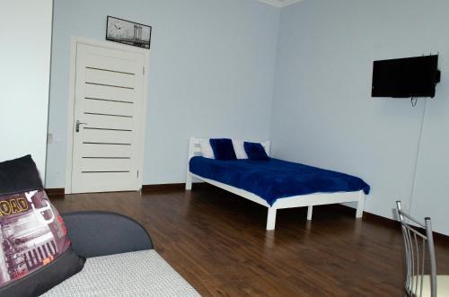 Apartamento ??????? ???? ?? ??????? ?????