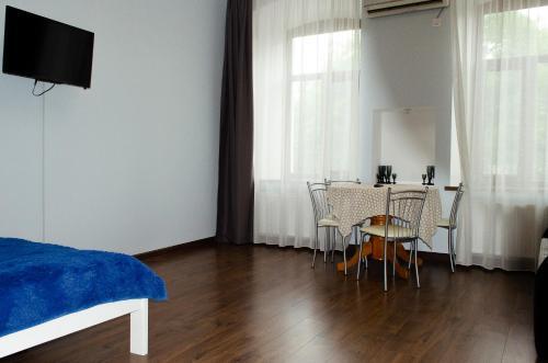 Apartamento ??????? ???? ?? ??????? ?????