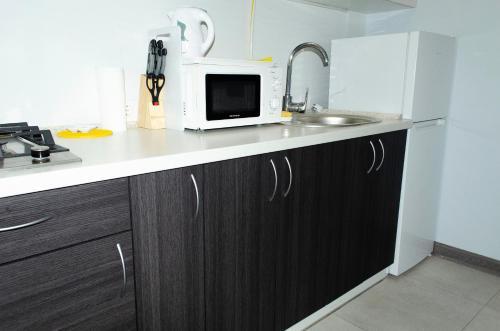Apartamento ??????? ???? ?? ??????? ?????