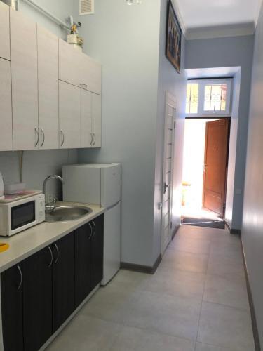 Apartamento ??????? ???? ?? ??????? ?????