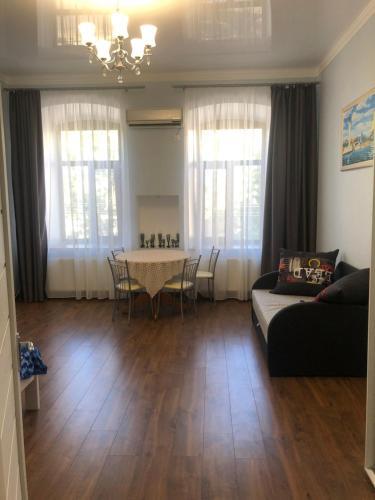 Apartamento ??????? ???? ?? ??????? ?????