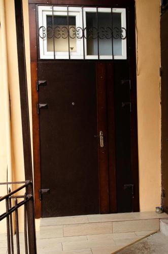 Apartamento ??????? ???? ?? ??????? ?????