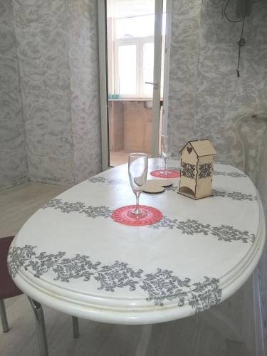 Apartamento ? ?????? ??????! ?????????????/???????? ???????.