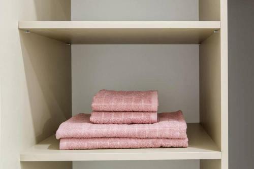 Apartamento Havana Studio City Garden