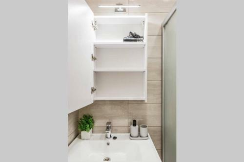 Apartamento Havana Studio City Garden