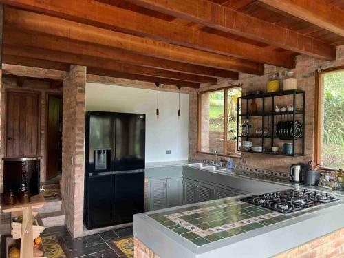Villa Spectacular 5 Stars Lake House