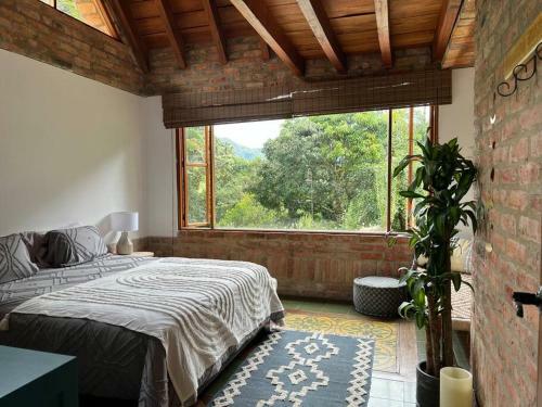 Villa Spectacular 5 Stars Lake House