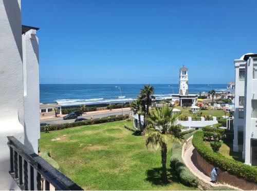 Apartamento Beach House 1 - 5b22