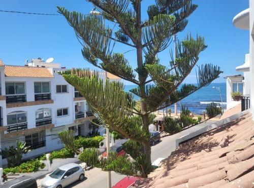 Apartamento Beach House 1 - 5b22