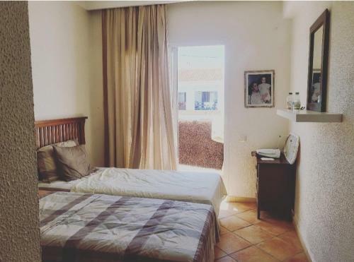Apartamento Beach House 1 - 5b22