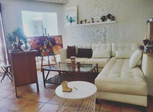 Apartamento Beach House 1 - 5b22