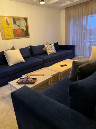 Apartamento Appartement � La Plage