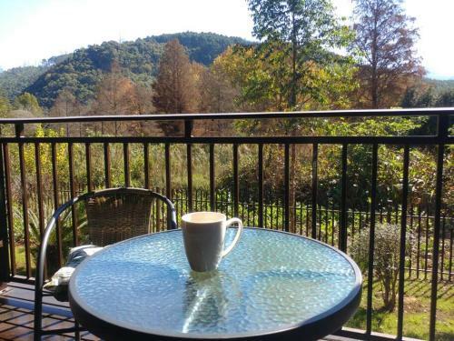 Apartamento Self-catering Guesthouse In The Lowveld