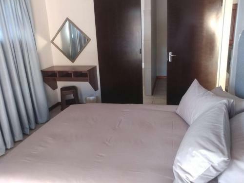 Apartamento Self-catering Guesthouse In The Lowveld
