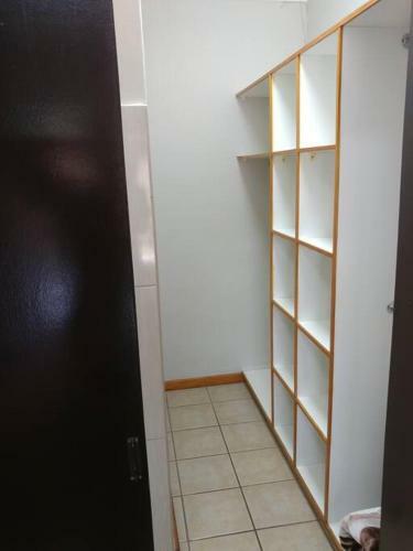 Apartamento Self-catering Guesthouse In The Lowveld