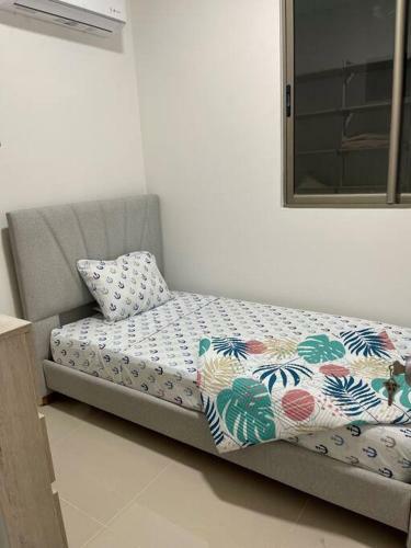 Apartamento Beach And Mountain Vacation Home
