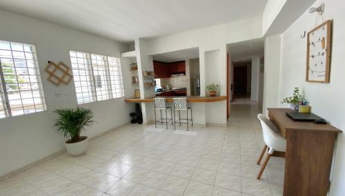 Casa De Herly