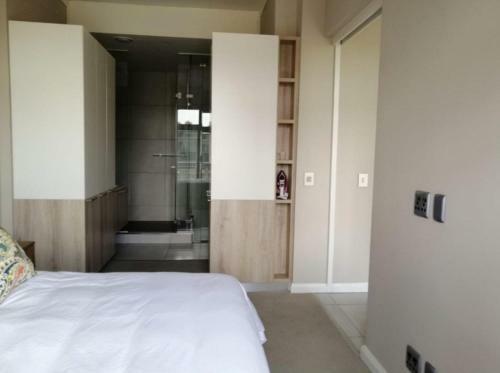 Apartamento Minimalistic 1 Bed In Menlyn Maine