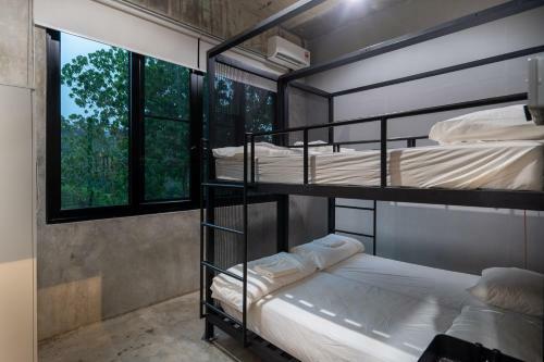 Brickhouse Bukit Tinggi By Santai Villas