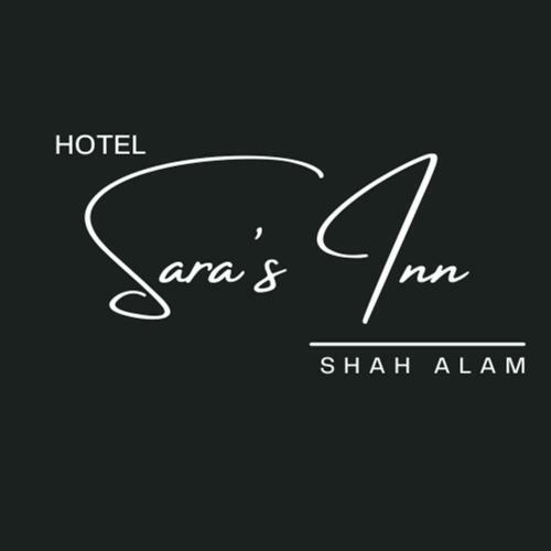 Posada Hotel Sara's Inn, Shah Alam