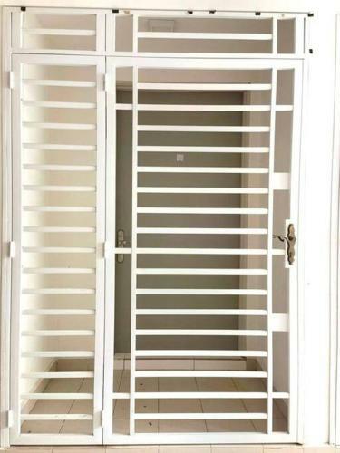 Apartamento B1606 Platino Paradigmmall Netflix Poolviewstay