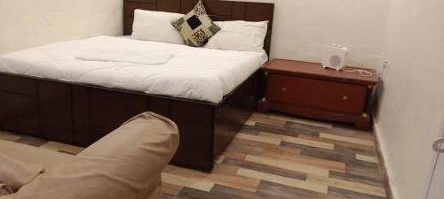 Agroturismo Nature Valley Farmhouse Gurgaon