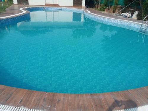 Agroturismo Nature Valley Farmhouse Gurgaon