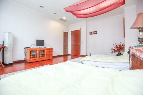 Bed & Breakfast Balawua