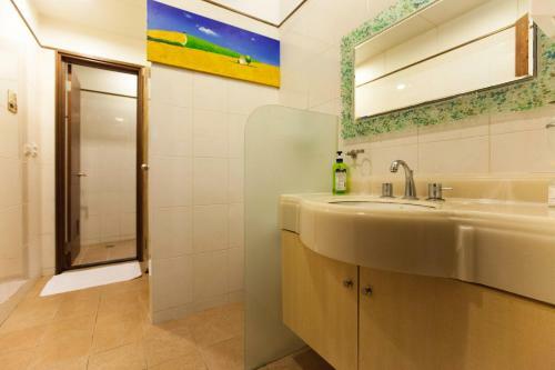Bed & Breakfast Balawua