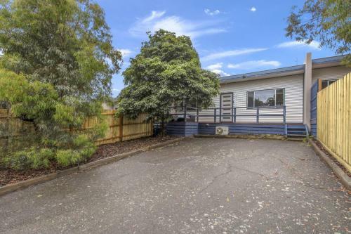 Metung Akora 2bdrm Apartment 2 Pets And Boats Welcome