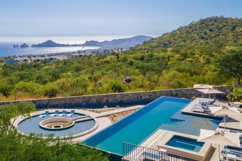 Apartamento Beautiful Home & Office With Arch View!