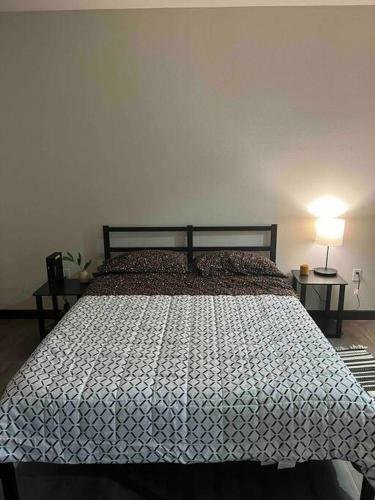 Apartamento West Hollywood - Lux Studio: Pool, Gym, Parking