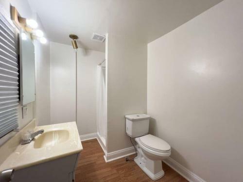 5 Bedroom Koreatown Charmer Near Dtla