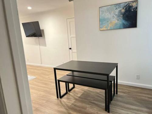 Apartamento Runyon Canyon Blue Oasis!!!!