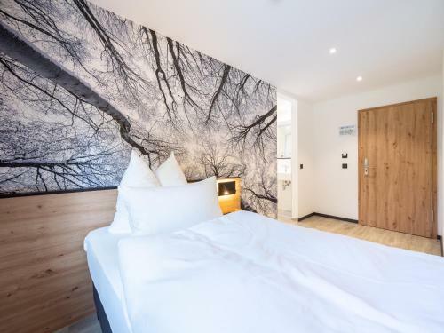 Hotel Gasthof Wisonbrona