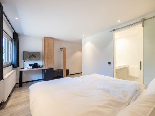 Hotel Gasthof Wisonbrona