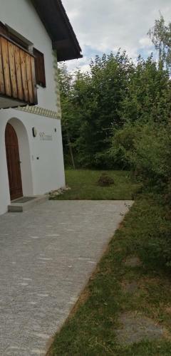 Casa Miramunt