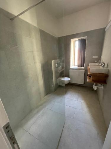 Apartamento Garsoni�ra Ostrava City Centr