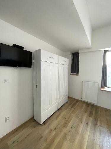 Apartamento Garsoni�ra Ostrava City Centr