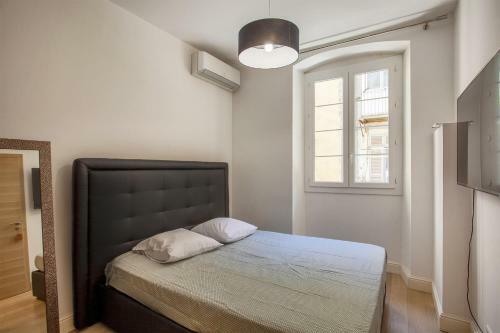 Apartamento Casa U Scagnu