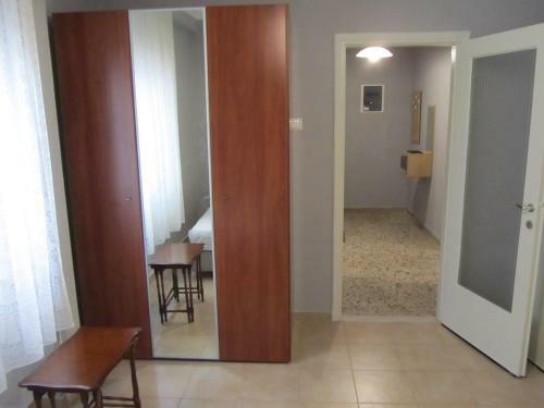 Kavala City Center Apartment