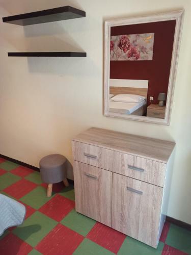 Apartamento Heart Of The Kavala