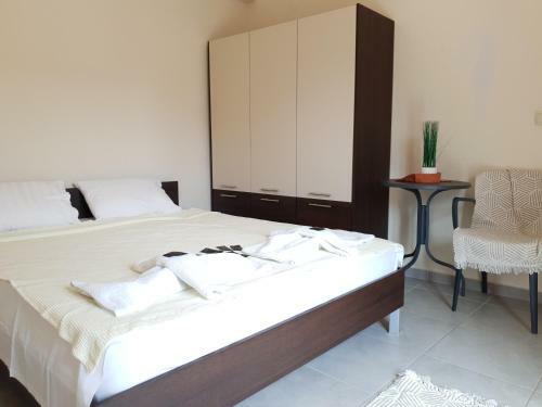 Apartamento Acropolis View