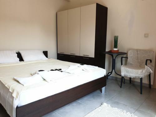 Apartamento Acropolis View