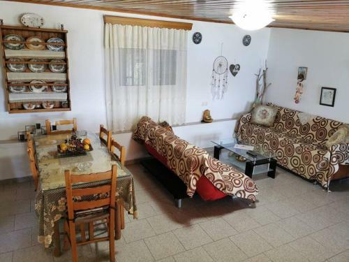 Cottage Maria