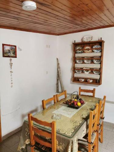 Cottage Maria