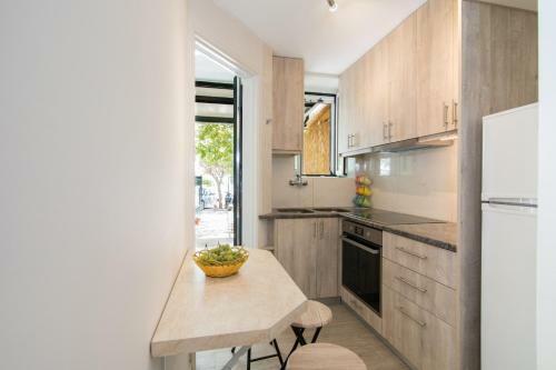 Apartamento Petrino In Town By Corfuescapes