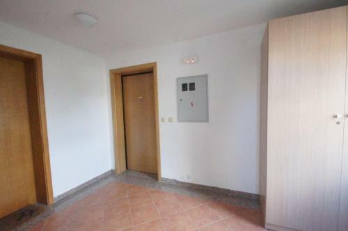 Apartman Villamare Punat