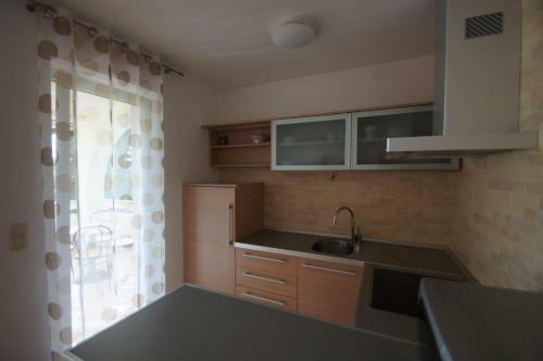 Apartman Villamare Punat
