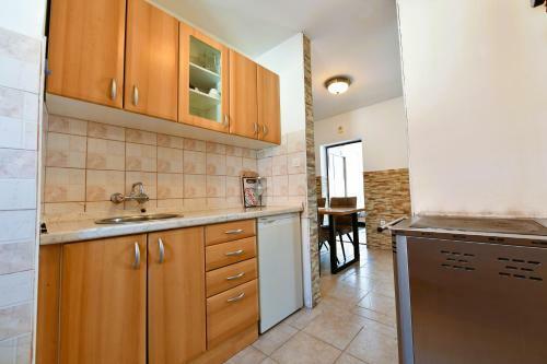 Apartamento Josipa